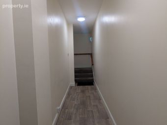 Apartment 4, Boston Cleaners, Waterford City Centre, Co. Waterford - Image 5