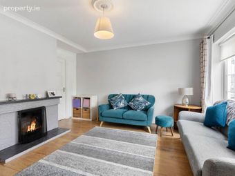 27 Rushbrook Way, Templeogue, Dublin 6w, Co. Dublin, Templeogue, Dublin 6w - Image 5