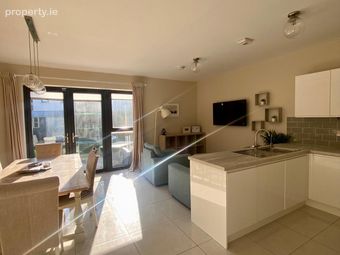2 Churchfield Way, Ashbourne, Co. Meath, Ashbourne, Co. Meath - Image 2
