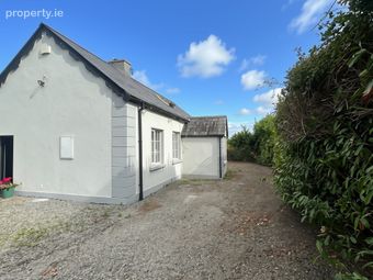 Wood Of O Cottage, Ballinaclogh, Golden, Co. Tipperary, Donaskeagh, Co. Tipperary
