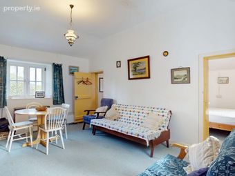 Beehive, Johnstown Upper, Arklow, Co. Wicklow - Image 3