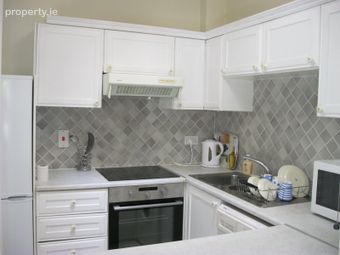 Glenmalure Square, Milltown, Dublin 6, Dublin, Milltown, Dublin 6 - Image 4