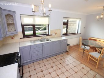 11 Wainsfort, Rochestown Road, Rochestown, Co. Cork - Image 2