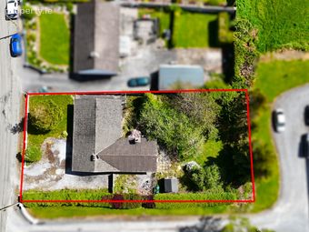 Greenfield Road, Kanturk, Co.cork, Kanturk, Co. Cork - Image 3
