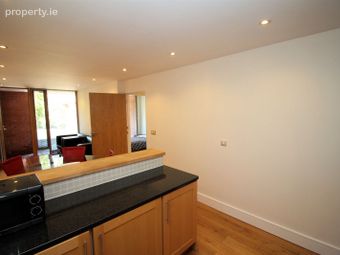 Block 1, Annaville Residence, Dundrum Road, Dundrum, Dublin 14 - Image 5