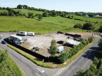 Lisnarick Road, Drumadravey, Co. Fermanagh, Kesh, Co. Fermanagh