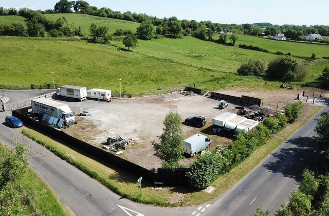 Lisnarick Road, Drumadravey, Co. Fermanagh, Kesh, Co. Fermanagh - Click to view photos