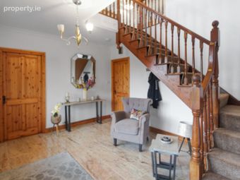 Trinity House, Smiths Road, Charleville, Co. Cork, Charleville, Co. Cork - Image 4