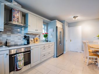 29 The Crescent, Lakepoint Park, Mullingar, Co. Westmeath, Mullingar, Co. Westmeath - Image 2