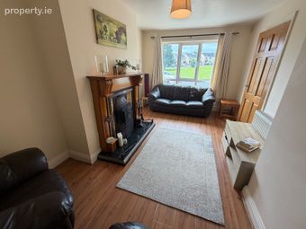 29 Highwood Park, Collooney, Co. Sligo - Image 3