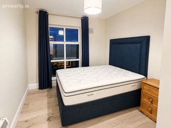 Apartment 9, Carraig Court, Main Street, Blackrock, Co. Dublin - Image 4