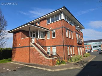 Currach Books, Unit 3b, Block 3, Bracken Business Park, Bracken Road, Leopardstown, Dublin 18 - Image 2