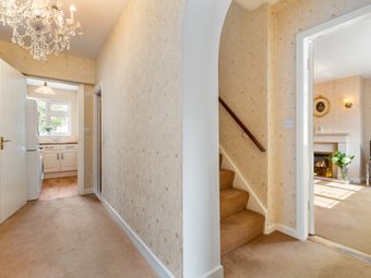 11 Ballinteer Gardens, Ballinteer, Dublin 16, Ballinteer, Dublin 16 - Image 2