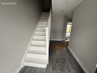 3 Heather Grove, Barraduff, Co. Kerry, Barraduff, Co. Kerry - Image 4