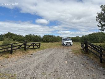 Ballymakea Beg, Mullagh, Co. Clare - Image 2