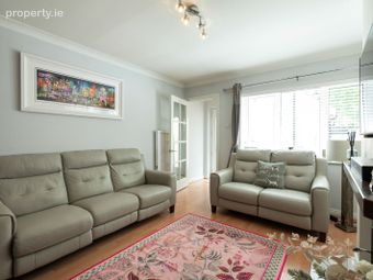 5 Millbrook Village, Milltown, Dublin 6, Milltown, Dublin 6 - Image 5