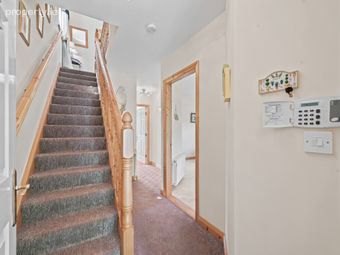 1 Shannon Court, Courtown, Co. Wexford, Courtown, Co. Wexford - Image 2