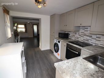 2 Ardb&aacute;n Cottages, Kilnavarragh, Townparks, Co. Cavan - Image 4
