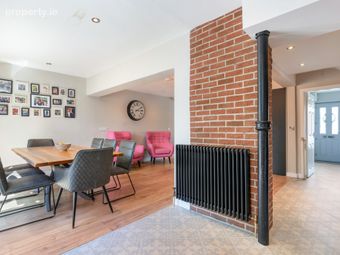 9 St Patricks Terrace, Monkstown, Co Dublin, Monkstown, Co. Dublin - Image 4