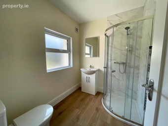 9 College Green, Ballytruckle, Waterford, Waterford City, Ballytruckle, Co. Waterford - Image 4