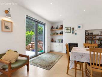 40 Thomastown Road, Glenageary, Co Dublin, Glenageary, Co. Dublin - Image 5