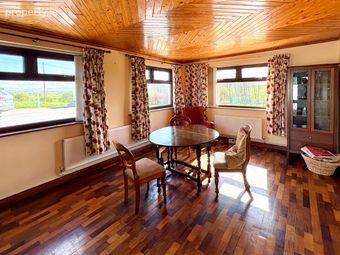 The Mill, Ballynoe, Causeway, Causeway, Co. Kerry - Image 4