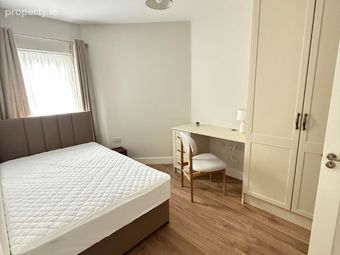 Summerstown Road, Wilton, Co. Cork - Image 4