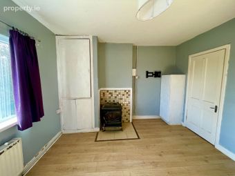 Lissanode, Drumraney, Drumraney, Co. Westmeath - Image 5