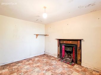 Gorteen, Castlecomer, Co. Kilkenny - Image 4