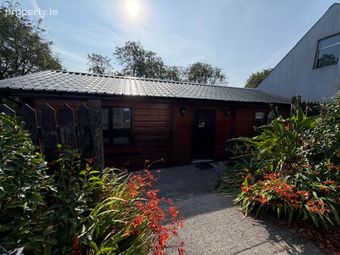 Dromgarriff, Ballinascarthy, Ballinascarty, Co. Cork - Image 2