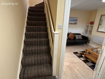 3 Beddroom House, Ringsend, Dublin 4, Ringsend, Dublin 4 - Image 5