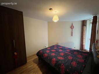 Kilmainham Square, Inchicore Road, Dublin 8, Inchicore, Dublin 8 - Image 5