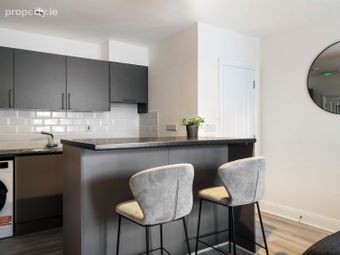 Apartment 10, 48 Haddington Road, Ballsbridge, Dublin 4 - Image 4