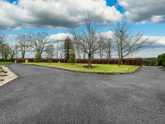 Grangehiggin, Kilmeague On C. 44 Acres, Allen, Co. Kildare - Image 4