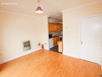 Claregate Court, Kildare, Co. Kildare - Image 3