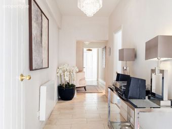 96 Pembroke Road, Dublin 4, Ballsbridge, Dublin 4 - Image 5