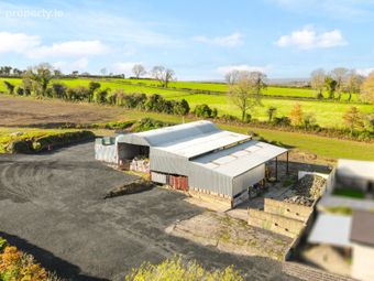 Rathmore West W91 C7dw, Naas, Co. Kildare - Image 5