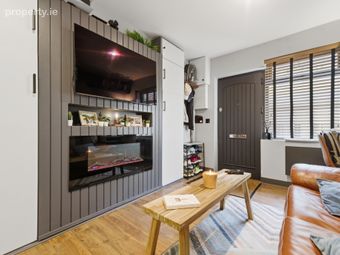 39/40 Upper Gladstone Street, Clonmel, Co. Tipperary, Clonmel, Co. Tipperary - Image 2