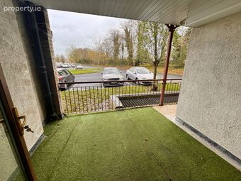Apartment 48, Block C, Newbridge, Co. Kildare - Image 3