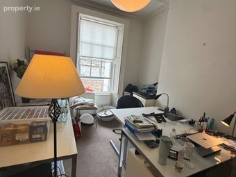 Pembroke Street Lower, Dublin 2 - Image 3