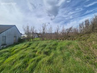 Danesfort, Miltown Malbay Road, Kilkee, Co. Clare - Image 2