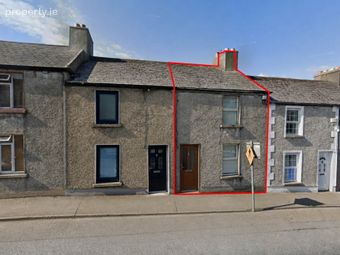 11 The Shannon, Enniscorthy, Co. Wexford, Enniscorthy, Co. Wexford