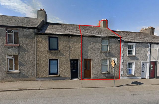 11 The Shannon, Enniscorthy, Co. Wexford, Enniscorthy, Co. Wexford - Click to view photos