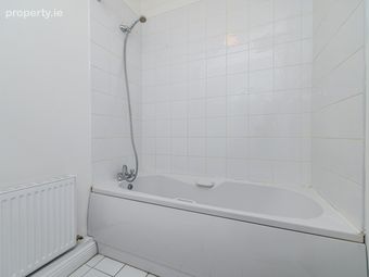 Apartment 4, The Elms, Priory Court, Kildare, Co. Kildare, Kildare, Co. Kildare - Image 5