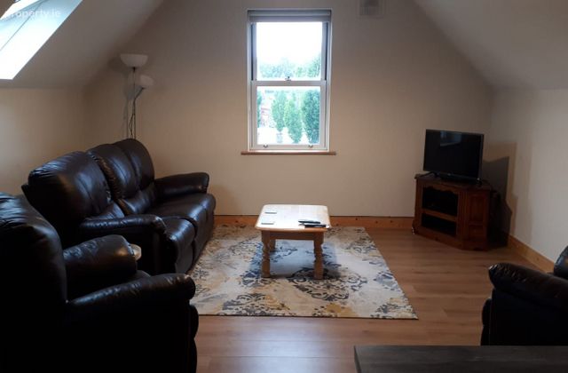 Channonrock, Chanonrock, Co. Louth - Click to view photos