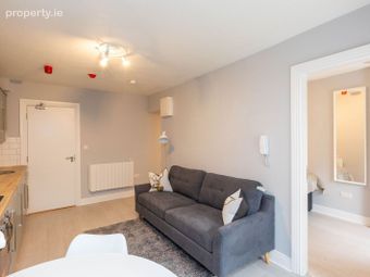 Flat 10, 130 Rathmines Road Lower, Rathmines, Dublin 6 - Image 5
