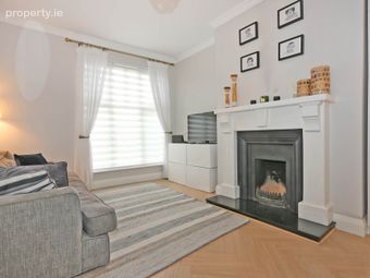 58 The Park, Ros Mor, Crossagalla, Limerick, Crossagalla, Co. Limerick - Image 4