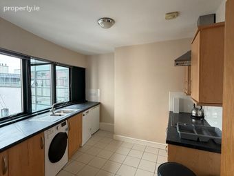 Apartment 25, The Granary, Rialto, Dublin 8 - Image 5