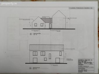 Loughill Village, Loughill, Co. Limerick - Image 3