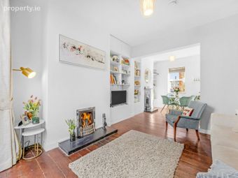 35 Sitric Road, Dublin 7, Stoneybatter, Dublin 7 - Image 2